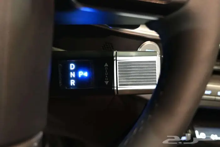 هيونداي ازيرا 2025 بريميوم فل سعودي 9