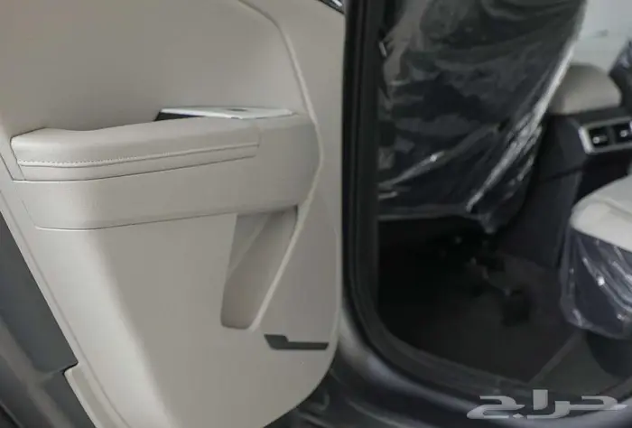 كيا سبورتاج نص فل 2026 جميع الالوان وقل سعر 22