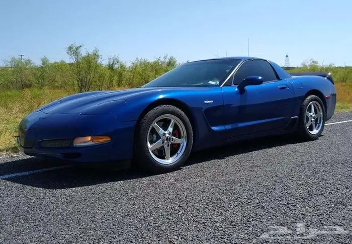 توفير جميع انواع و أحجام جنوط الريس ستار من حجم 42