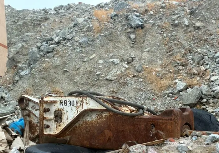 دقاق فركاوه ياباني مقاس 30 0