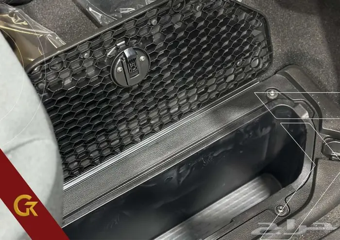 دودج رام 2023 اقل هامش ربح اقل قسط شهري 6