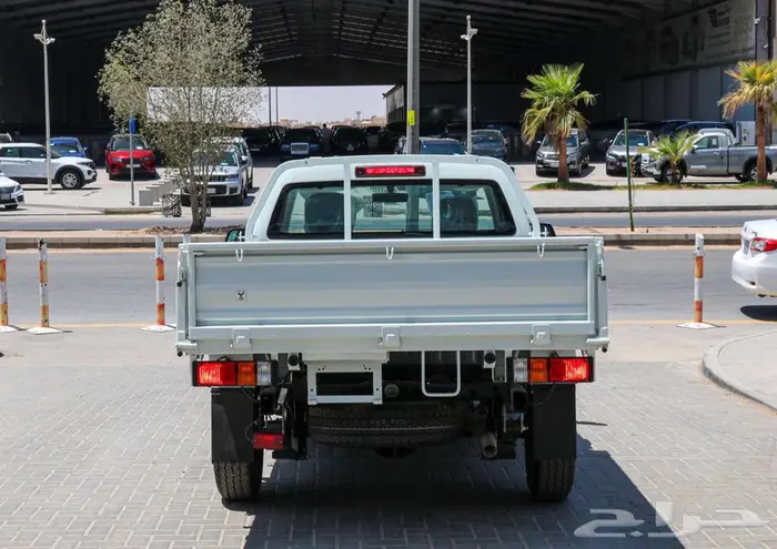 ايسوزو ديماكس غماره جوانب 2025 بسعر مميز للشركات والمؤسسات 13