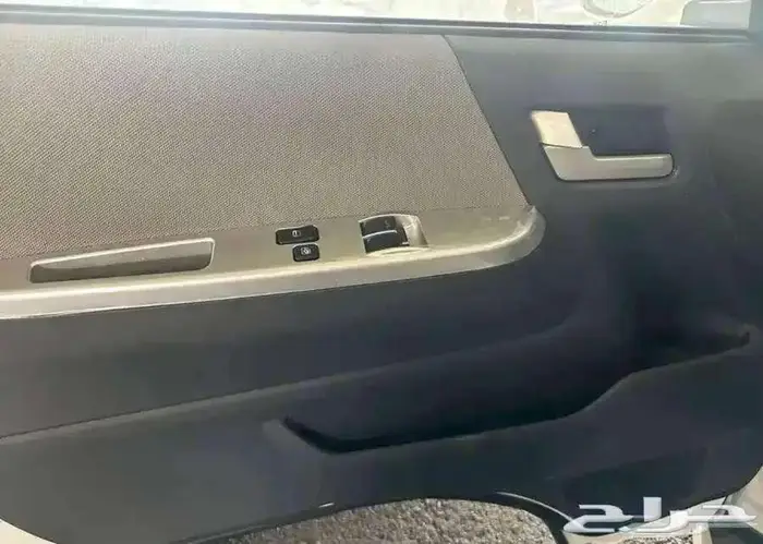 فوتون فان بضاعة 2 مقعد سقف مرتفع 2023 8