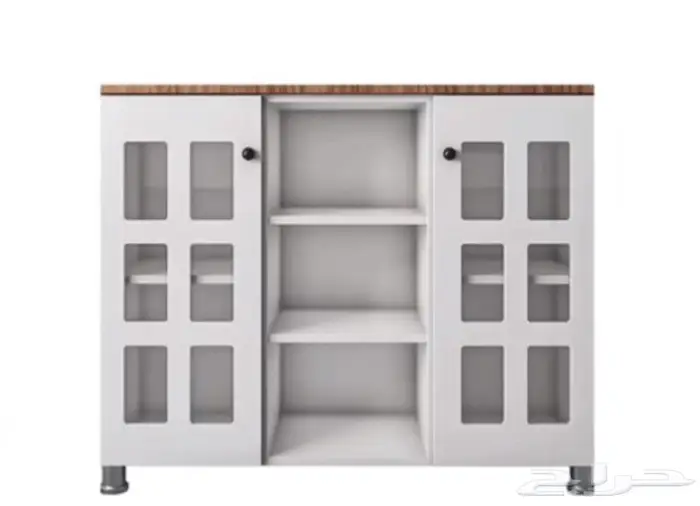 ركن كوفي جديد   تسليم سريع   الباحه 0