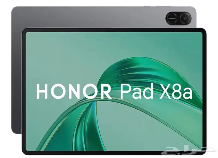 هونر باد X8a 0