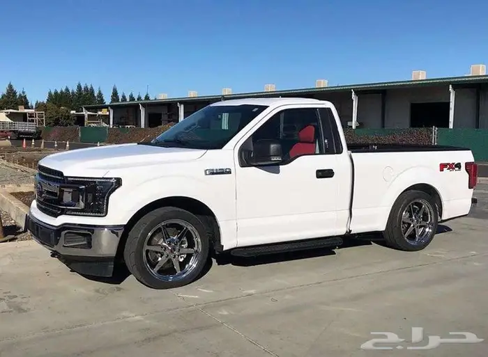 توفير جميع انواع و أحجام جنوط الريس ستار من حجم 40