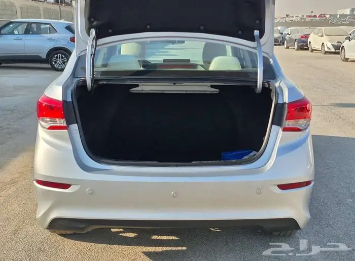 شانجان السفن Full Option 2025 5