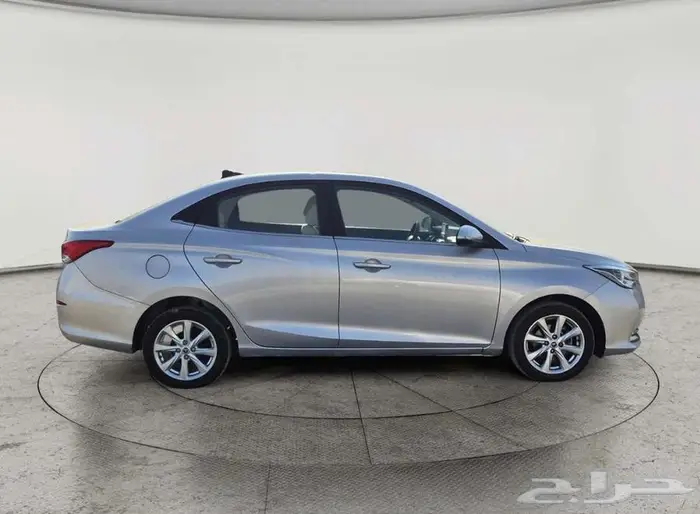 شانجان السفن Full Option 2025 2