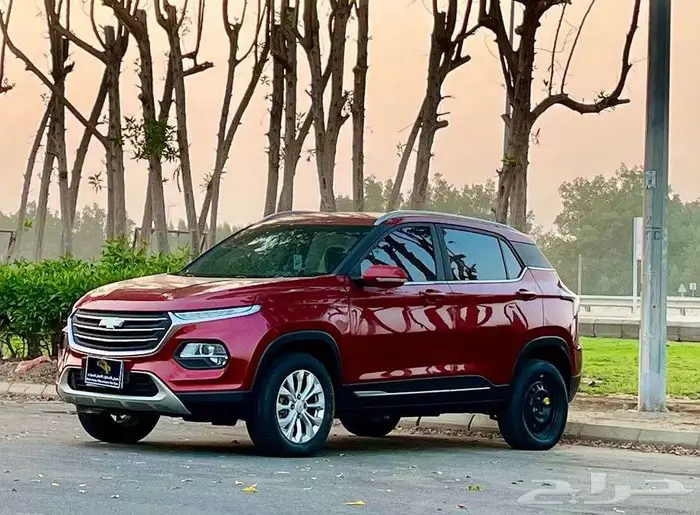 قروف 2023 وكالة تحت الضمان ب 37 الف عرض خاص 1