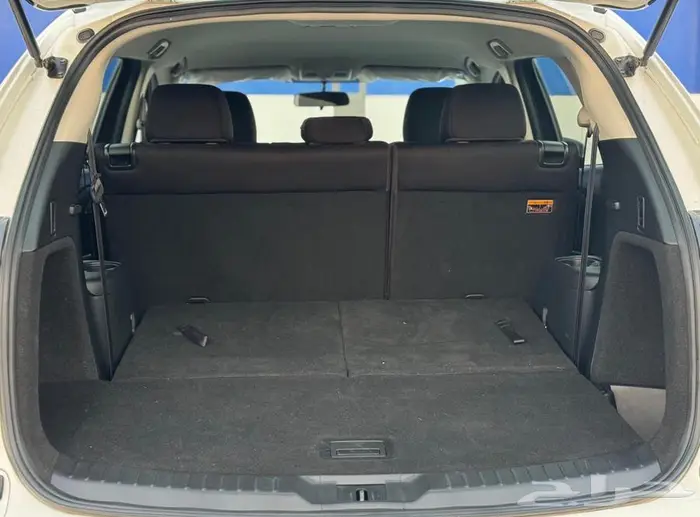 جيب مازدا cx9 مديل 2022 السعر 85 الف 13