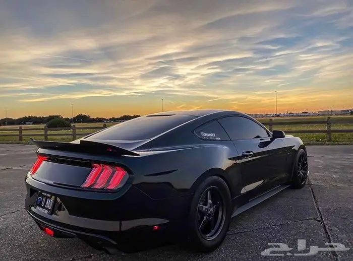 توفير جميع انواع و أحجام جنوط الريس ستار من حجم 39