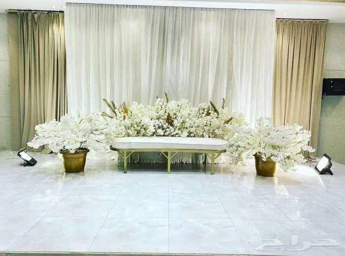 هدايا ورد اكرليك في القصيم 6