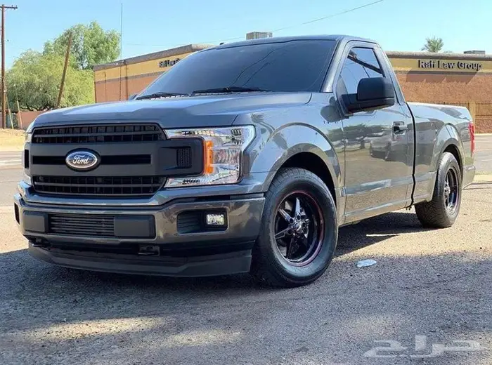 توفير جميع انواع و أحجام جنوط الريس ستار من حجم 50