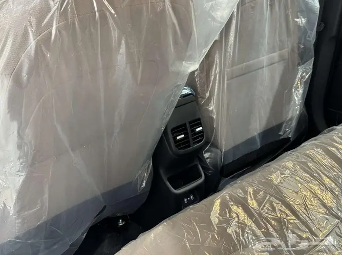 هيونداي اكسنت فليت 2026 راتب يبدا من 3500 7