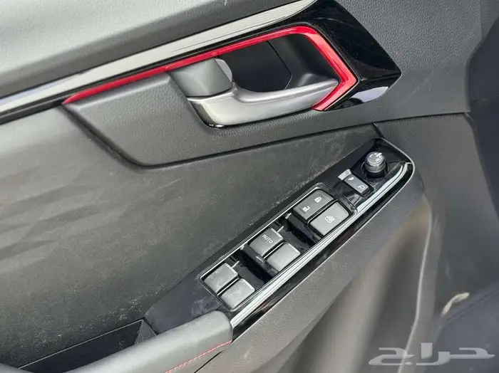 ايسزو_ ديماكس_GT _فل كامل _(كاش_تقسيط). 22