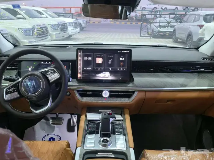 تانك 500 روك اديشن لون ذهبي م 2026 عروض نهاية العام 8