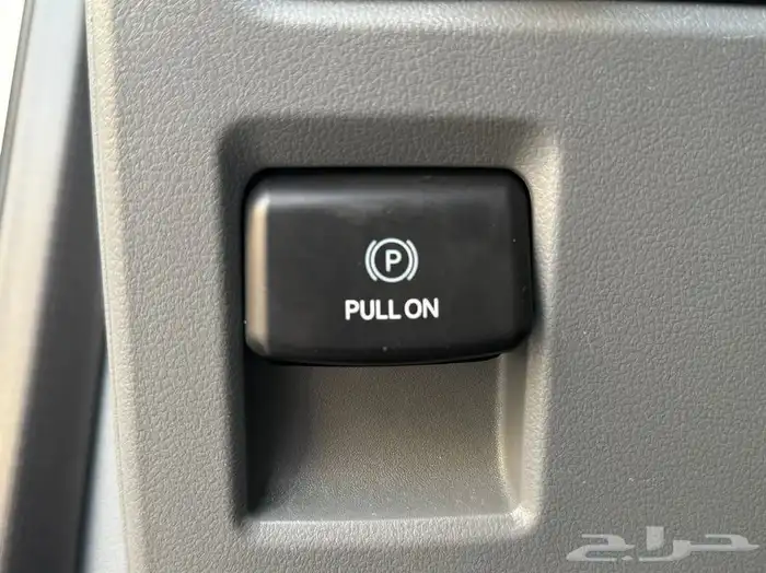 فورد F15 2021 مشروط على الفحص 48