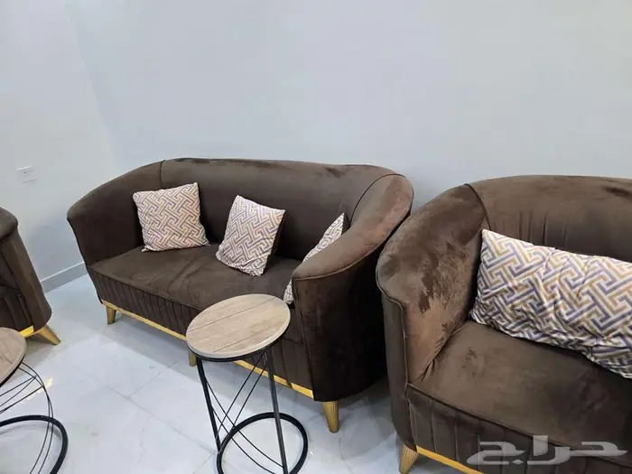 مجلس للبيع نفس الصور استخدام اخو الجديد 4