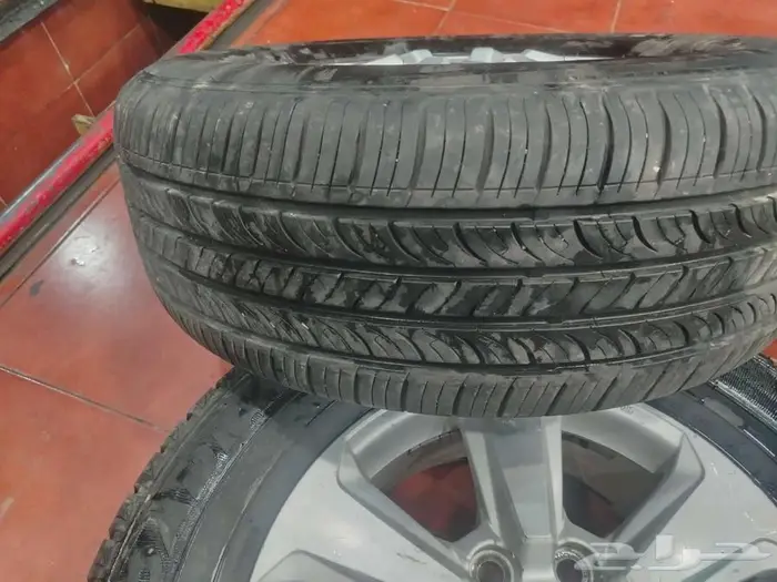 جنوط مع كفرات 2