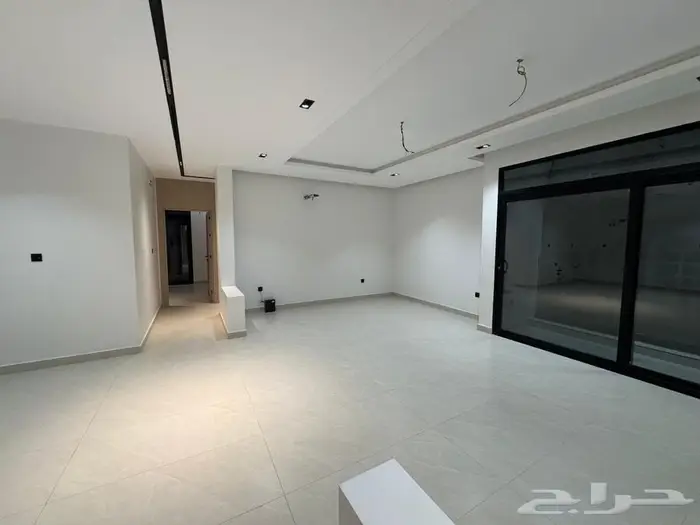 شقق فاخرة للبيع بأحدث التصاميم العصرية في جدة حي النهضة 6