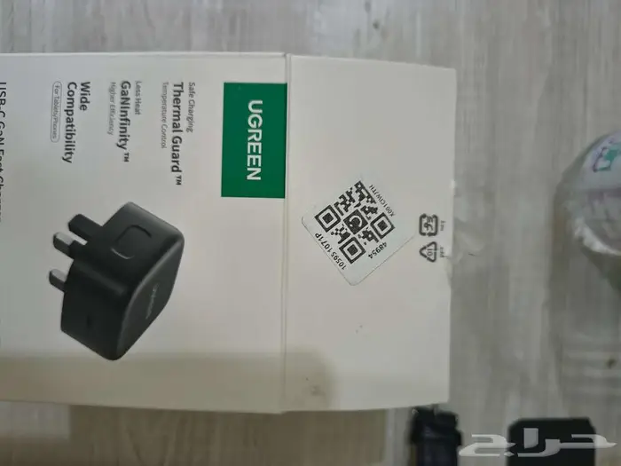 موتورلا ايدج 60 فيوجن استخدام 5 أيام 3