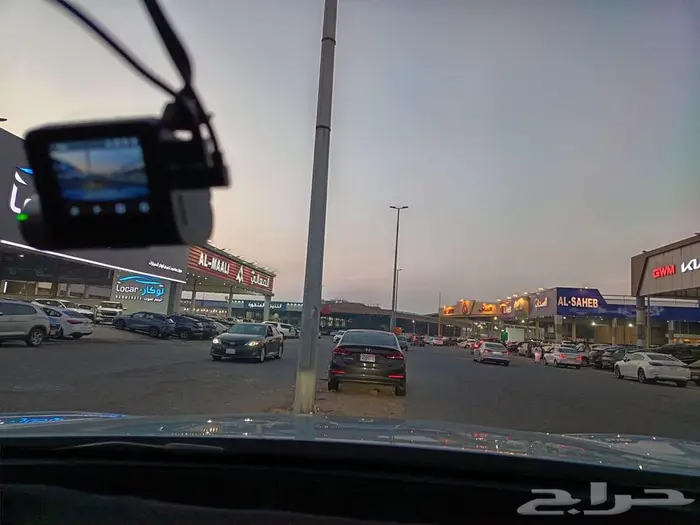 هافال H6 2022 12