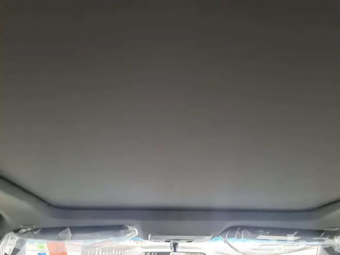 تويوتا كامري LE هايبرد 2025 - عروض الأقساط 34