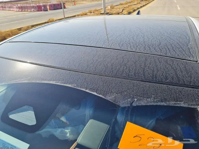 كامري جراندي 2025 16