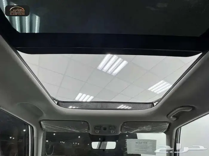 كريتا كومفورت 2025- 78200ريال شامل الضريبة 13