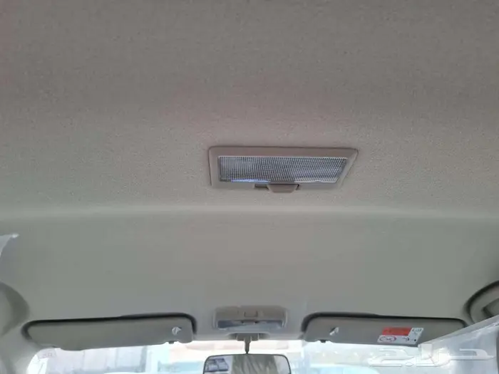 سوزوكي ديزاير الفئه GL الموديل 2026 13