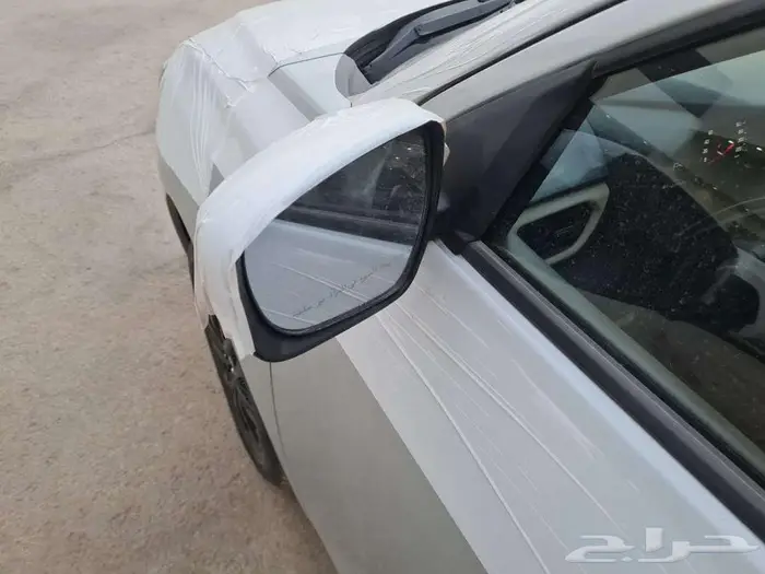 سوزوكي ديزاير الفئه GL الموديل 2026 18