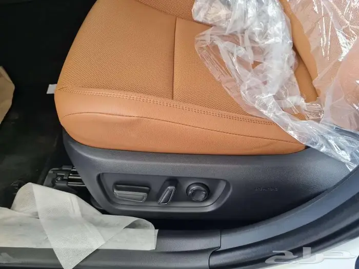 تويوتا كامري لومير 2025 - كاش و أقساط 7