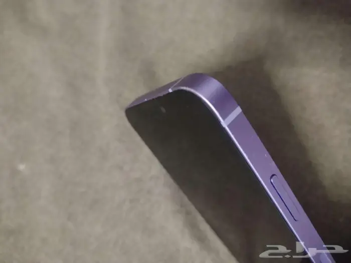 ايفون 12 مني نظيف 0