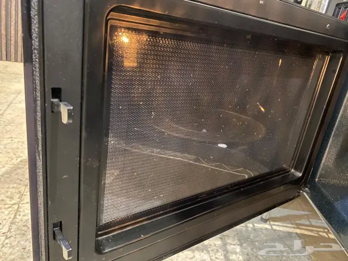 مايكرويف SAMSUNG 3