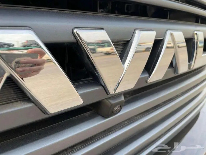 هافال h9 نص فل 2026 1