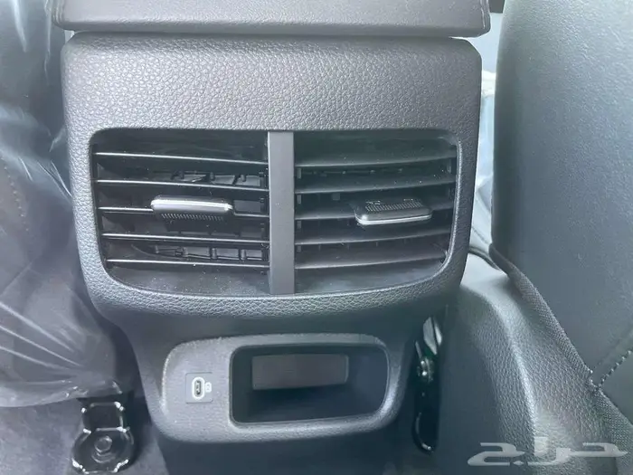 كيا سيلتوس ميد 2025 GLS 1.5 13