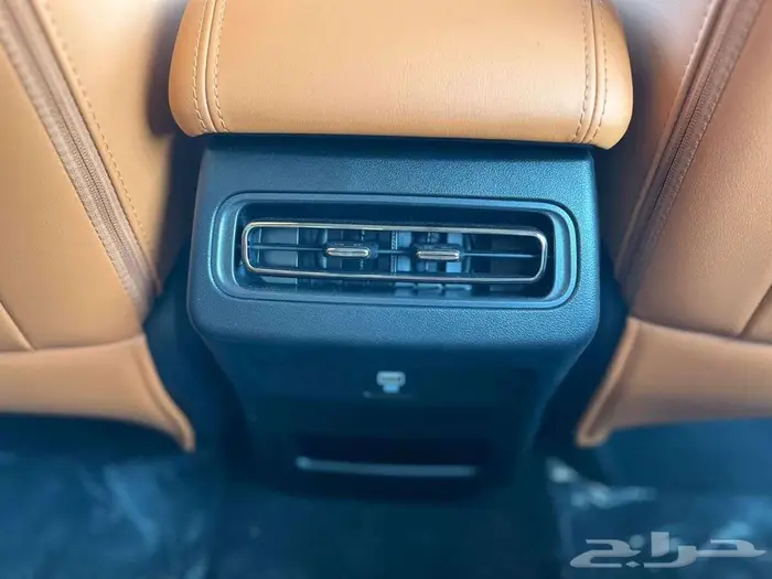 هافال H7 2026 خصم خاص لعملاء الكاش عروض نهاية العام 10