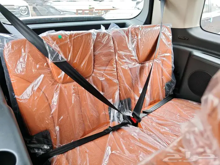 هافال اتش9 موديل2026فل كامل القيادة للسيارت 9