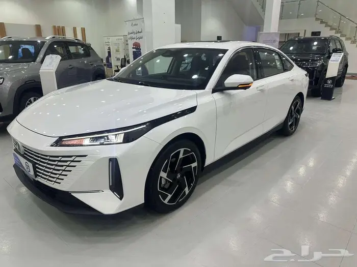 شنجان ايدو جميع الفئات 2026 قسطها بسعر الكاش عروض و خصومات 29