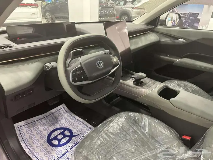 شنجان ايدو جميع الفئات 2026 قسطها بسعر الكاش عروض و خصومات 30