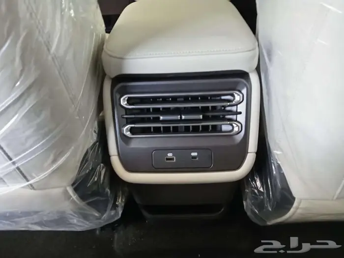 جيتور T1 2025 لاكجري 9