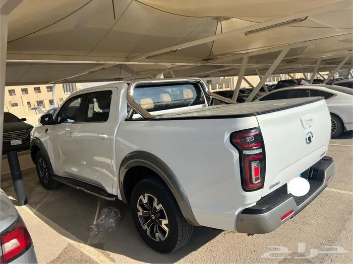 جريت وول باور فل كامل سوبر لاكجري 2024 1