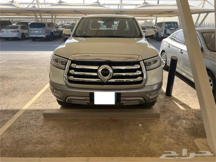 جريت وول باور فل كامل سوبر لاكجري 2024 0