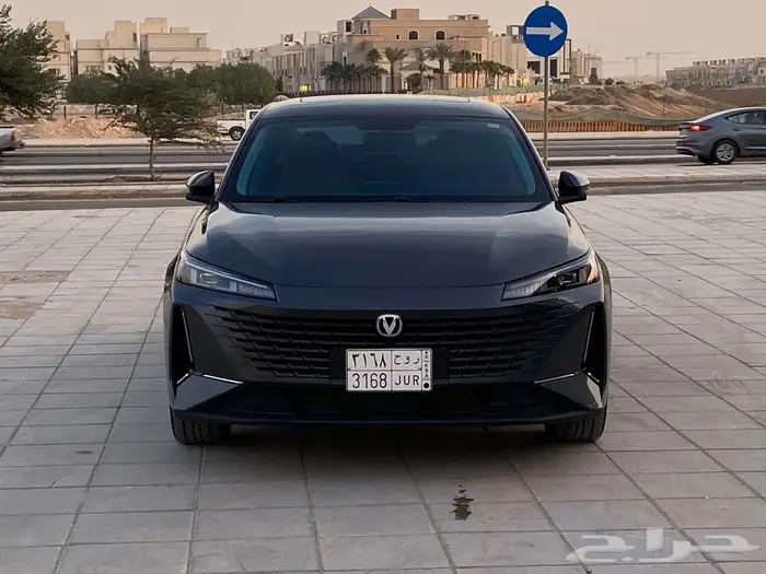 شانجان ايدو بلس نص فل 2026 1