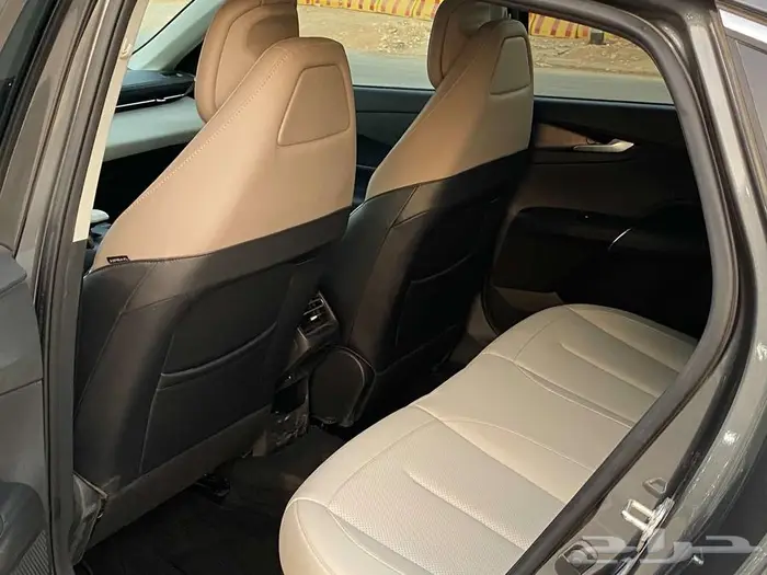 شانجان ايدو بلس نص فل 2026 6