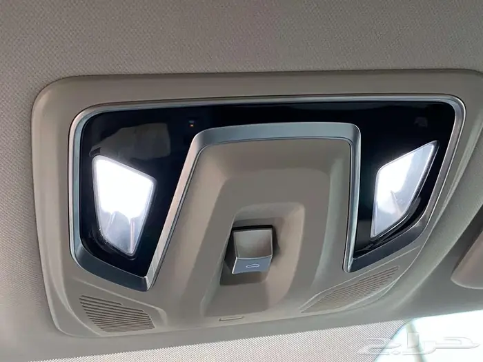 شانجان ايدو بلس نص فل 2026 7