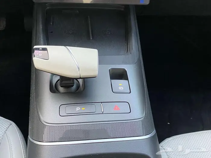 شانجان ايدو بلس نص فل 2026 11