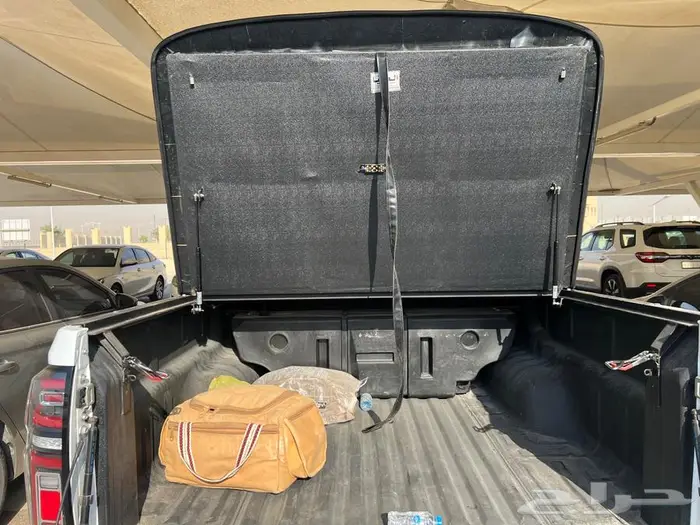 جريت وول باور فل كامل سوبر لاكجري 2024 8