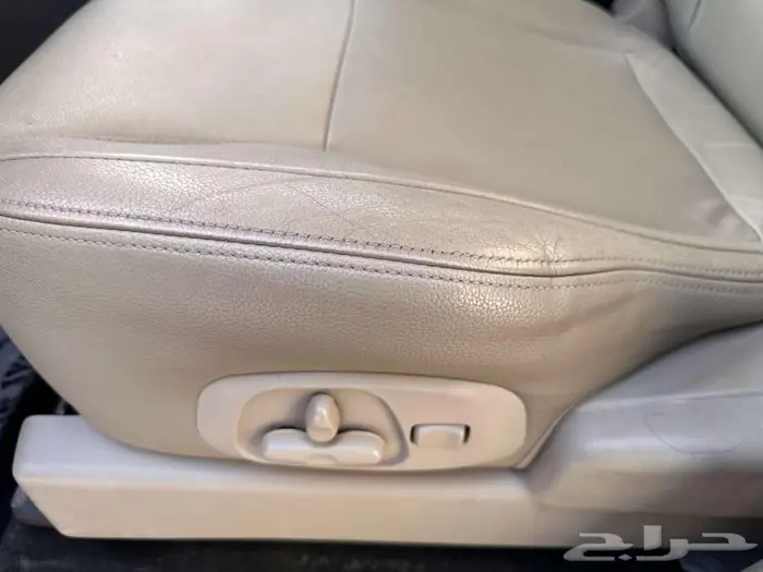 ميتسوبيشي باجيرو 2018 GLS 17