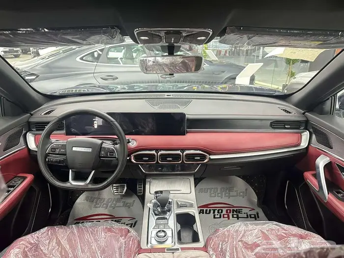 جيتوراكس 70بلس كمفورت2025بسعرمميز جدا لكل الالوان تسليم فوري 6